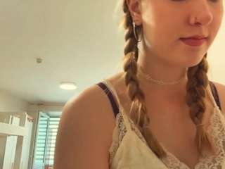 melainetosh