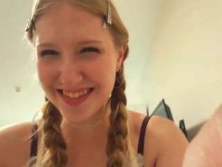 melainetosh Sex Cam Show
