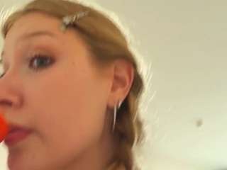 melainetosh