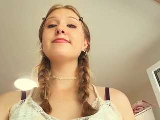 melainetosh