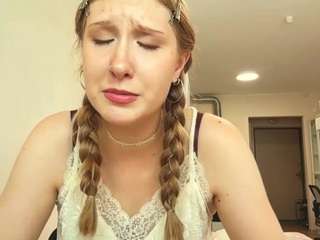 melainetosh Sex Cam Show