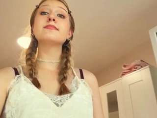 melainetosh Sex Cam Show