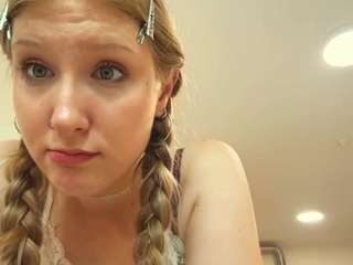 melainetosh