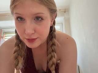 melainetosh