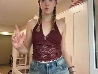 melainetosh