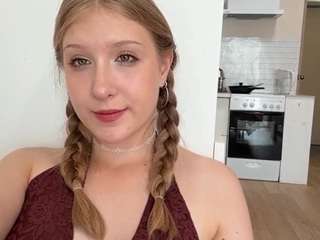 MelaineTosh