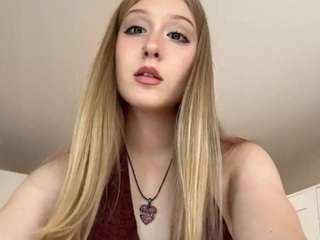 melainetosh