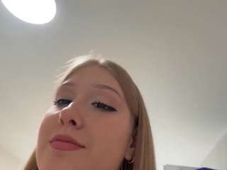 melainetosh