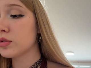 melainetosh