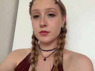 melainetosh