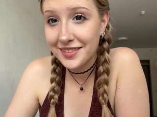 MelaineTosh