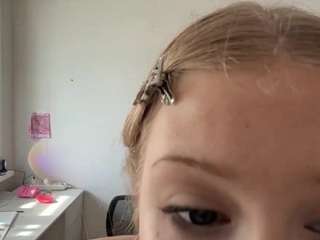 melainetosh