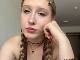 MelaineTosh