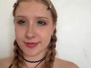 melainetosh