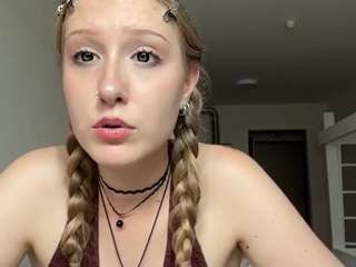 melainetosh