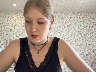 MelaineTosh