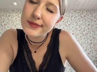 melainetosh