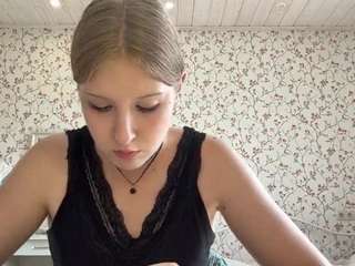 melainetosh