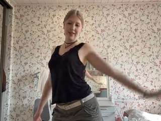 melainetosh