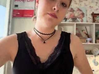 melainetosh
