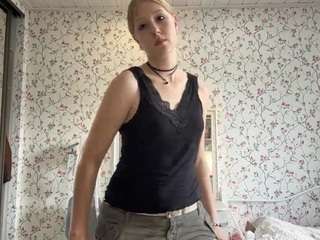 melainetosh