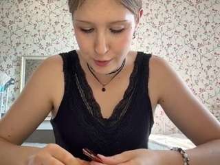melainetosh