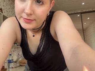 melainetosh