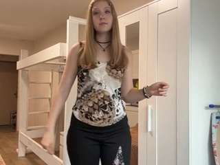 melainetosh