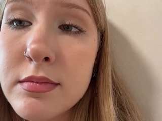 melainetosh