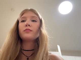 melainetosh