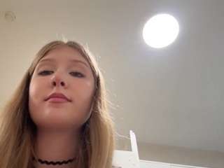 MelaineTosh