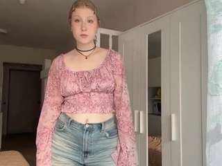 melainetosh
