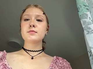 MelaineTosh