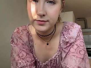 melainetosh