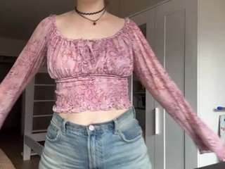 melainetosh