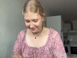 melainetosh