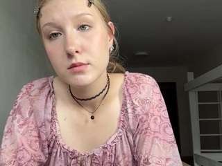 melainetosh