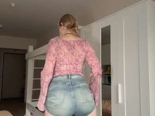 melainetosh