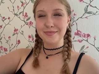 MelaineTosh