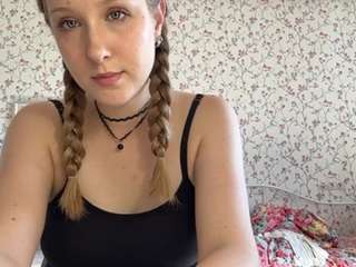 MelaineTosh