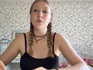 MelaineTosh