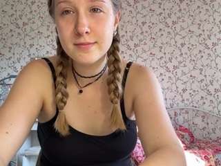 melainetosh