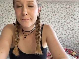melainetosh