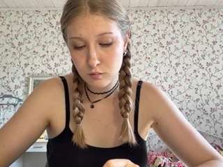 MelaineTosh