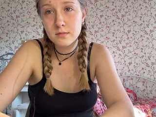 melainetosh