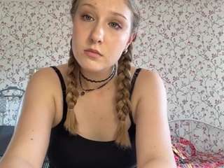 melainetosh live profile