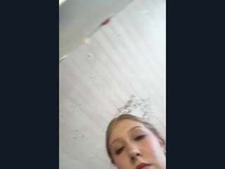 melainetosh live webcam show
