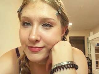 MelaineTosh