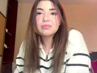 nakitastrohman