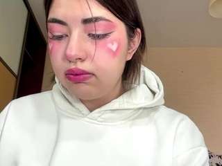 nakitastrohman